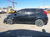 Hyundai Accent Se KMHCT5AE2HU331836 снимка