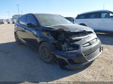 Hyundai Accent Se KMHCT5AE2HU331836 снимка