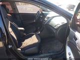 Hyundai Accent Se KMHCT5AE2HU331836 снимка
