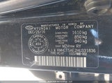 Hyundai Accent Se KMHCT5AE2HU331836 снимка