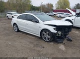 Volkswagen Cc Wolfsburg Edition WVWEU7AN9HE506129 снимка