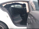 Volkswagen Cc Wolfsburg Edition WVWEU7AN9HE506129 снимка