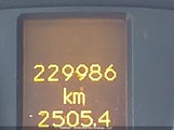 Mercedes-Benz Esprinter  High Roof/High Roof Ho 8BUBE7DD1GE119516 photo