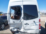 Mercedes-Benz Esprinter  High Roof/High Roof Ho 8BUBE7DD1GE119516 photo