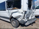 Mercedes-Benz Esprinter  High Roof/High Roof Ho 8BUBE7DD1GE119516 fotografie