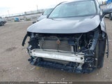 Toyota Rav4 Xle/Xle Premium 2T3R1RFVXLC087063 photo