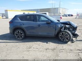 Mazda Cx-5 Gs/Kuro JM3KFBCM8R0356055 снимка