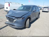 Mazda Cx-5 Gs/Kuro JM3KFBCM8R0356055 снимка