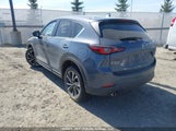 Mazda Cx-5 Gs/Kuro JM3KFBCM8R0356055 снимка