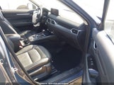 Mazda Cx-5 Gs/Kuro JM3KFBCM8R0356055 снимка