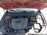 Mazda Mazda3 Gs 3MZBM1L70FM211343 снимка