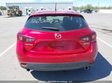 Mazda Mazda3 Gs 3MZBM1L70FM211343 снимка