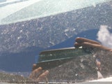 Mazda Mazda3 Gs 3MZBM1L70FM211343 снимка