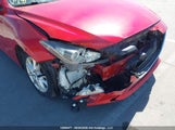Mazda Mazda3 Gs 3MZBM1L70FM211343 снимка