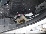 Ford F150 Super Cab 1FTEX1EB7JFA11657 снимка