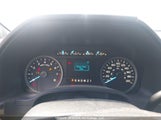 Ford F150 Super Cab 1FTEX1EB7JFA11657 снимка