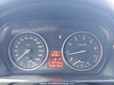 BMW X1 xDrive28I WBAVL1C56CVR78825 photo