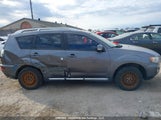 Mitsubishi Outlander Gt JA4JT5AX4AZ607823 снимка