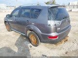 Mitsubishi Outlander Gt JA4JT5AX4AZ607823 снимка
