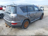 Mitsubishi Outlander Gt JA4JT5AX4AZ607823 снимка
