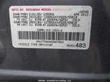 Mitsubishi Outlander Gt JA4JT5AX4AZ607823 снимка