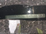 Subaru Forester 2.5I/2.5I Convenience Package JF2SJCBC6EH482627 снимка
