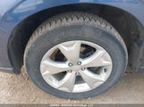 Subaru Forester 2.5I/2.5I Convenience Package JF2SJCBC6EH482627 снимка