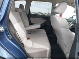 Subaru Forester 2.5I/2.5I Convenience Package JF2SJCBC6EH482627 снимка