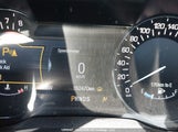 Lincoln Mkc Reserve 5LMCJ3D9XKUL32021 снимка