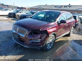 Lincoln Mkc Reserve 5LMCJ3D9XKUL32021 снимка