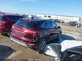 Lincoln Mkc Reserve 5LMCJ3D9XKUL32021 снимка