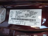 Lincoln Mkc Reserve 5LMCJ3D9XKUL32021 снимка