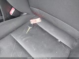 Hyundai Elantra Le 5NPD74LF2HH149612 снимка