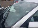 Hyundai Elantra Le 5NPD74LF2HH149612 снимка