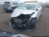 Hyundai Elantra Le 5NPD74LF2HH149612 снимка
