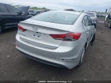 Hyundai Elantra Le 5NPD74LF2HH149612 снимка