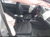 Hyundai Elantra Le 5NPD74LF2HH149612 снимка