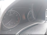 Hyundai Elantra Le 5NPD74LF2HH149612 снимка