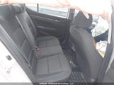 Hyundai Elantra Le 5NPD74LF2HH149612 снимка