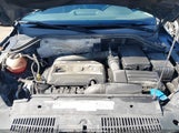 Volkswagen Tiguan Comfortline/Highline/Trendline WVGJV3AX9EW513783 photo