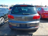 Volkswagen Tiguan Comfortline/Highline/Trendline WVGJV3AX9EW513783 photo