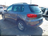 Volkswagen Tiguan Comfortline/Highline/Trendline WVGJV3AX9EW513783 photo