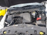 Ram  Classic Tradesman 1C6RR7FG7MS581752 снимка