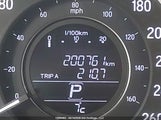 Honda Accord Lx 1HGCR2F32GA804306 снимка