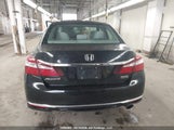 Honda Accord Lx 1HGCR2F32GA804306 снимка