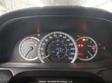 Honda Accord Lx 1HGCR2F32GA804306 снимка