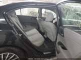 Honda Accord Lx 1HGCR2F32GA804306 снимка