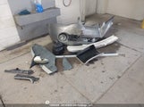 Subaru Outback 2.5 I Limited 4S4BP62C867311735 снимка