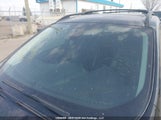 Ford Escape 1FMCU0H94DUB10760 снимка