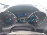 Ford Escape 1FMCU0H94DUB10760 fotografie